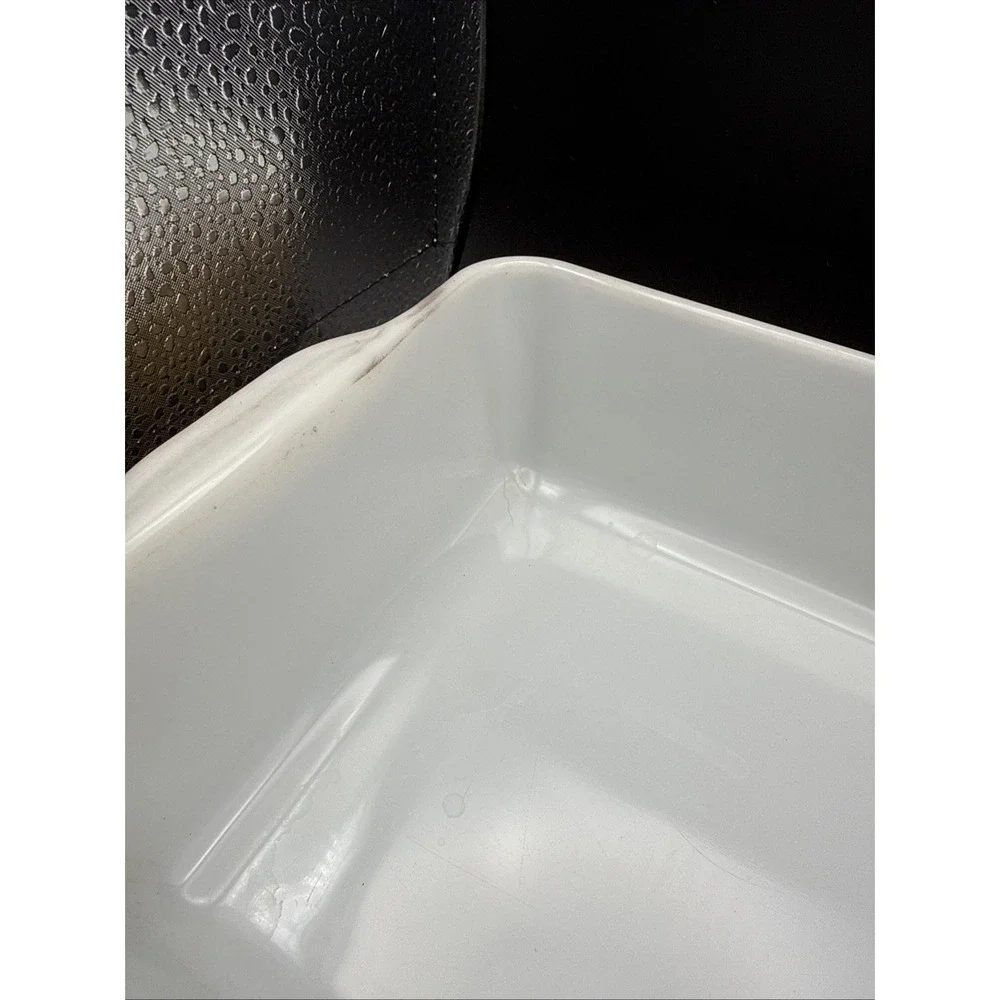 Pyrex up sale